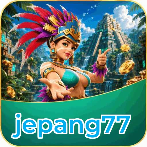 Update jepang77 Versi 4.8.2