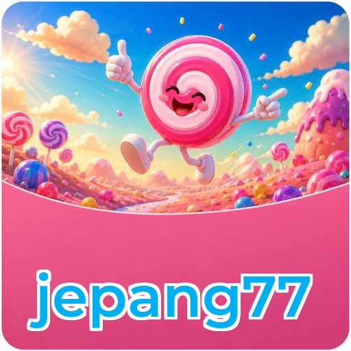 Pertanyaan yang Sering Diajukan - jepang77