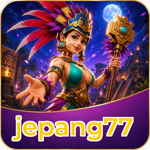 Fitur jepang77