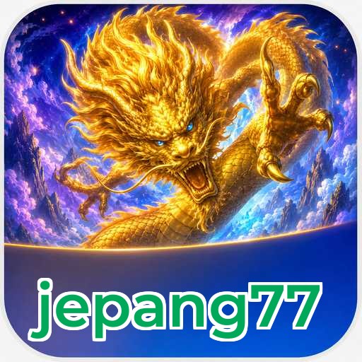Verifikasi APK