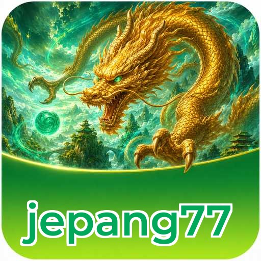 Keamanan Download