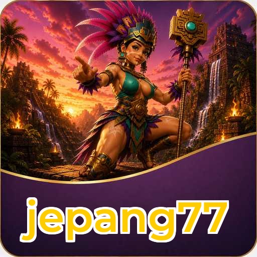 Rekomendasi & Kesimpulan - jepang77