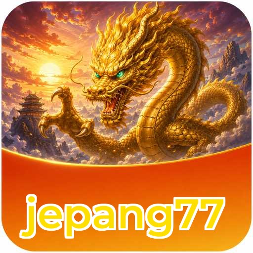 Permissions jepang77