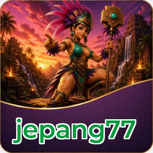 Tentang jepang77