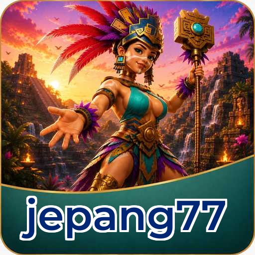 Infrastruktur Pengujian - jepang77