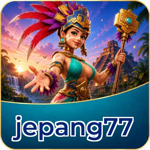 Metodologi Investigasi 4-Layer - jepang77