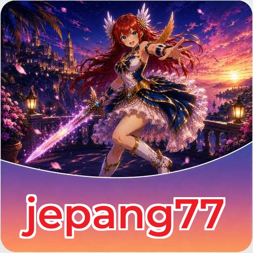 Download jepang77 APK