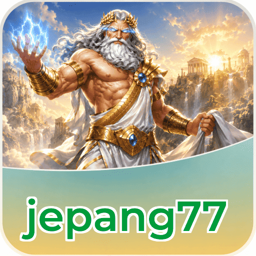 Ringkasan Eksekutif - jepang77