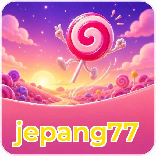 Update Terbaru