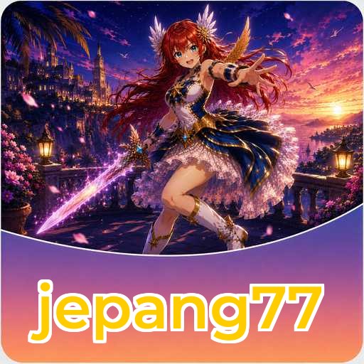 Analisis Keamanan Mendalam - jepang77