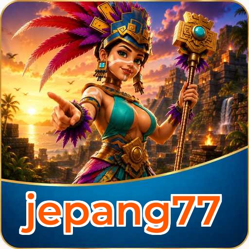 Persyaratan Sistem jepang77